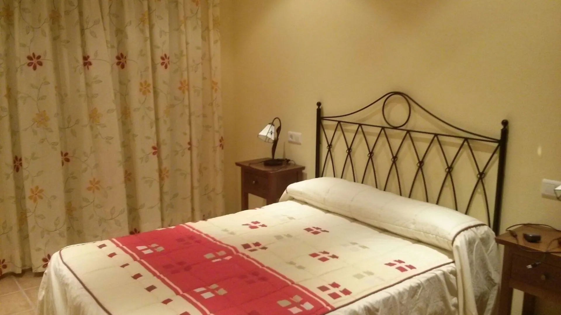 Andalusian Villa In Vera Playa W/ 3 Bedrooms, Air Con, Balcony, Pool 3 0*,  إسبانيا